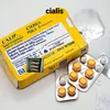 Venta de cialis generico en farmacias de españa a